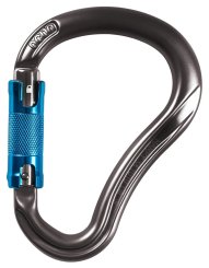 Harpy HMS Triple - Karabiner 