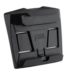 Helmet Adapt - Helmbefestigungssystem für XENA / ARIA / PIXA / SWIFT RL-Stirnlampen 