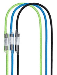 HMPE Cord Sling 6mm - Prusikschlinge 