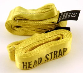 Horizontal Lift Slings (Paar) 