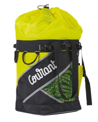 Host (36 Liter) - Seiltasche 