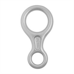 Figure 8 - Abseilacht 