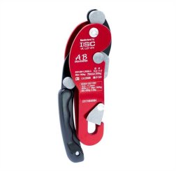 A-B Descender RP810 - Abseilgerät (UK) 