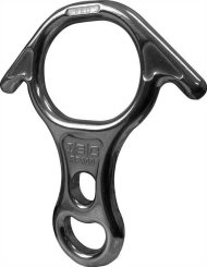 Rescue Figure 8 Descender RP100 - Abseilacht 