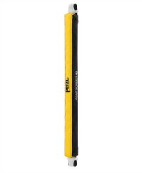 Asap'Sorber - Falldämpfer 40 cm