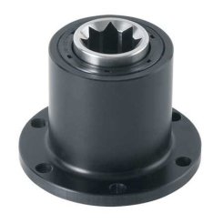 Power Tool Adapter für HARKEN Winden 