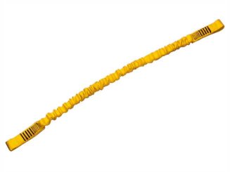 Joule - Falldämpfer 70cm