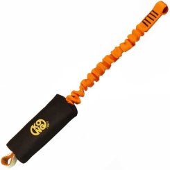 EAW I - Falldämpfer 90cm