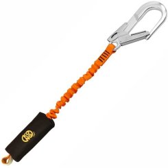 EAW I Set Queedy - Falldämpfer 90cm
