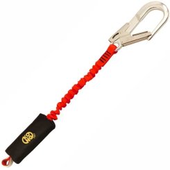 EAW I Set Queedy - Falldämpfer 150cm