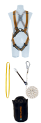 Set Basic 