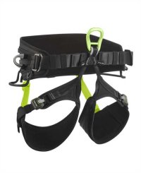 Vector Hip - Industrieklettergurt / Sitzgurt 