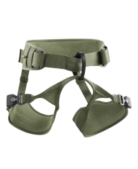 Tactical Fullbody Hip - Sitzgurt 