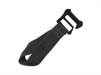 Verbindungsmittel "Strap for cam clean" 