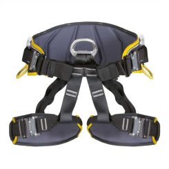 Sit Worker 3D Speed - Sitzgurt / Arbeitsgurt 