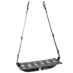 Hammock Wide - Sitzbrett 