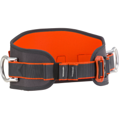 Waist Tec - Rückhaltegurt für den Work Tec 140 Auffanggurt 