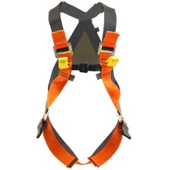 SIERRA Duo - Auffanggurt 