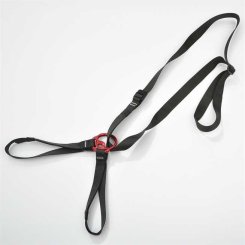 treeMOTION Shoulder Straps - Schultergurt 