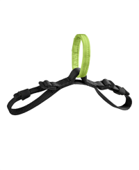 TreeRex SRT Bridge - einstellbare SRT-Brücke für den TreeRex Baumklettergurt 