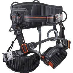 Ignite Arb - Baumklettergurt XS/M