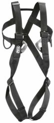 8003 - Sportklettergurt 