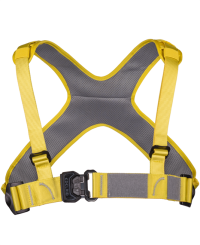 Wing Universal Chest - Brustgurt 