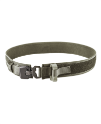 Tactical Harness HIP Belt w/o Logo - Hüftgurt M | khaki