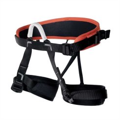 Top Rental - Sportklettergurt 