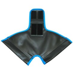 Protective Seat - Ersatzsitz für TARGET CANYON 