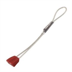 Wallnut - Klemmkeil 6