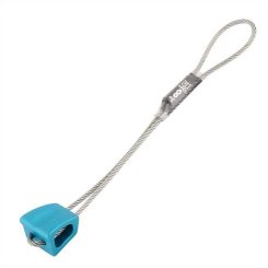 Wallnut - Klemmkeil 8