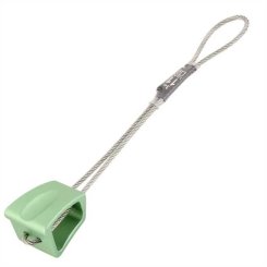 Wallnut - Klemmkeil 11