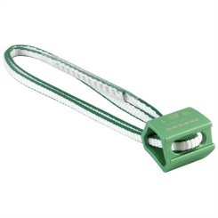 Torque Nut - Klemmkeil 1