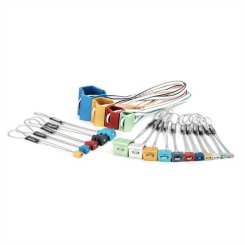 Protection Package - Klemmkeil Set 
