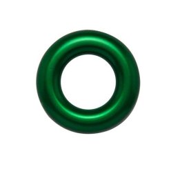 Anchor Ring - Verbindungsring 40mm