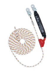 MAS SK 12 (MAS 51 / MAS 51) - Sicherungssystem 