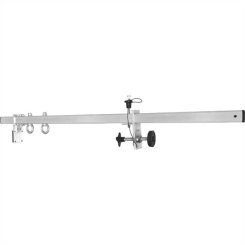 Kratos Door Anchor FA6001500 - Ankerstange / Türtraverse 