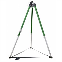 Kratos Tripod 7 feet FA6000100 - Dreibein / Dreibock 