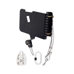 Kratos Dreibein Adapter-Set für Höhensicherunggerät FA2040120 