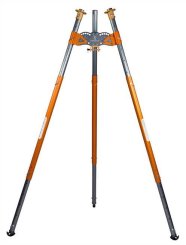 TerrAdaptor Tripod System - Dreibein / Dreibock 