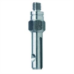 Rocpec ADP - Adapter für den ROCPEC-Handbohrer 