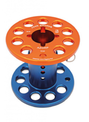 Arizona Omni Rigging Pod (AZORP / VXORP SET) - Zubehör für Arizona Vortex Dreibein / Dreibock 