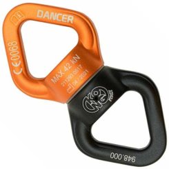 Dancer - Wirbel / Swivel 
