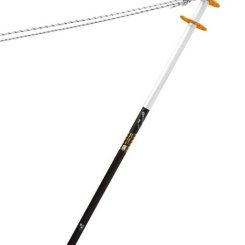 Mono Mast 4D POLE 
