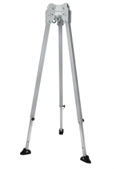DB-A3 - Dreibein / Dreibaum 