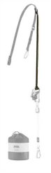 Knee Ascent Bungee - elastischer Riemen 