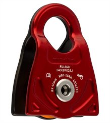 Propel Pulley - Umlenkrolle 