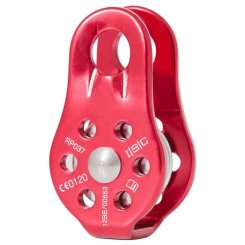Micro Pulley RP037 - Umlenkrolle 