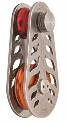 Flame Rigging Pulley RP056 - Umlenkrolle 